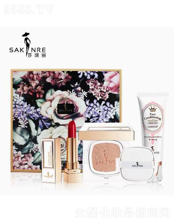 ���^�е��Ȼ��yƷ���޹�˾��ɯ�����ĺ�һ���b