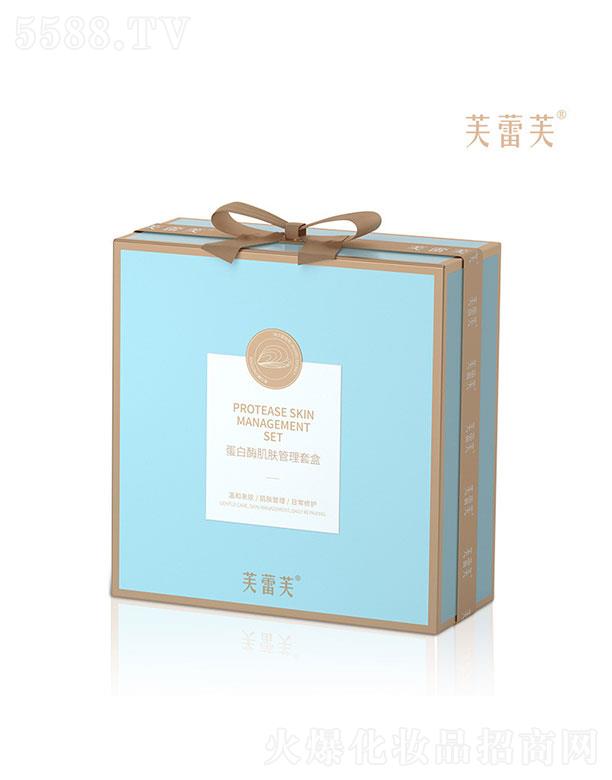 �V������ɭ����Ƽ����޹�˾���V������ɭ  ܽ��ܽ����ø���w�����׺�   �a(b��)ˮ����