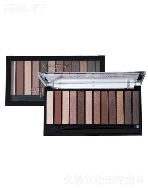 �x�����Z���yƷ���޹�˾��·��˹ʮ��ɫ��Ӱ