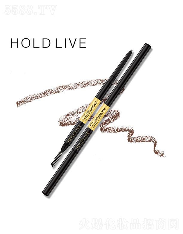 �x�����Z���yƷ���޹�˾��HOLDLIVE�p�^����(x��)ü�P05#����\��