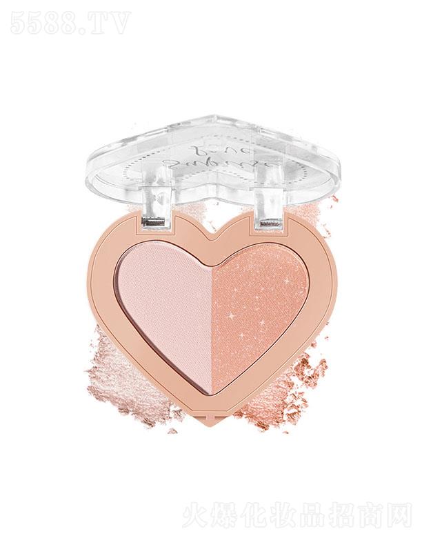 �x�����Z���yƷ���޹�˾��Ԋ(sh��)�ًI�۵��@ϲϵ�����t