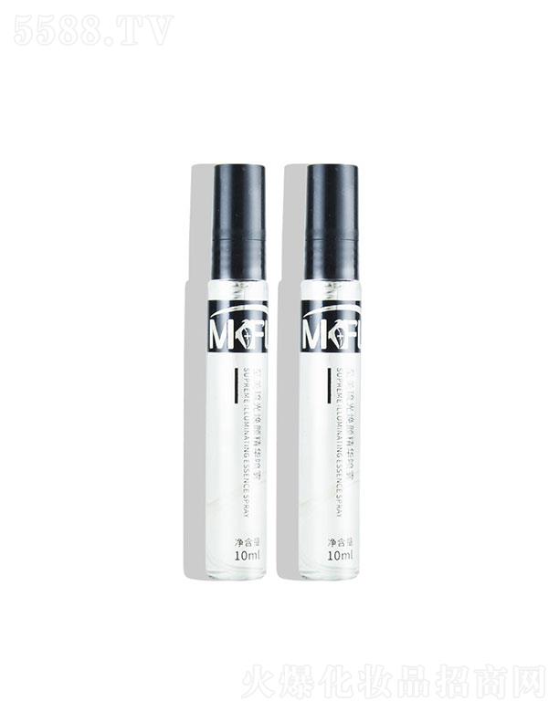 �V��ǧ������Ƽ����޹�˾���V��ǧ��  ǧ��������ͯ��F   �����o��