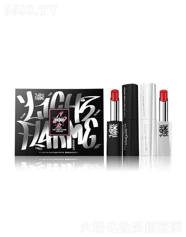 �V�ݼѶ������yƷ���޹�˾���������������ڼt�׺�