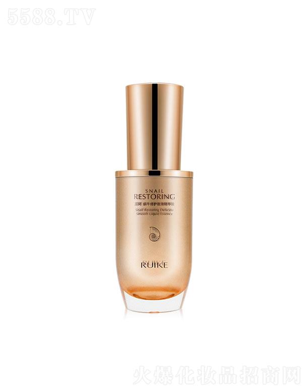 �V�ݼѶ������yƷ���޹�˾������΁ţ���o(h��)�ۻ����A��Һ