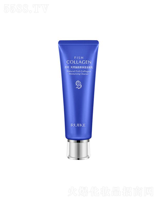 �V�ݼѶ������yƷ���޹�˾��������Ȼ�~(y��)�zԭ����ϴ����