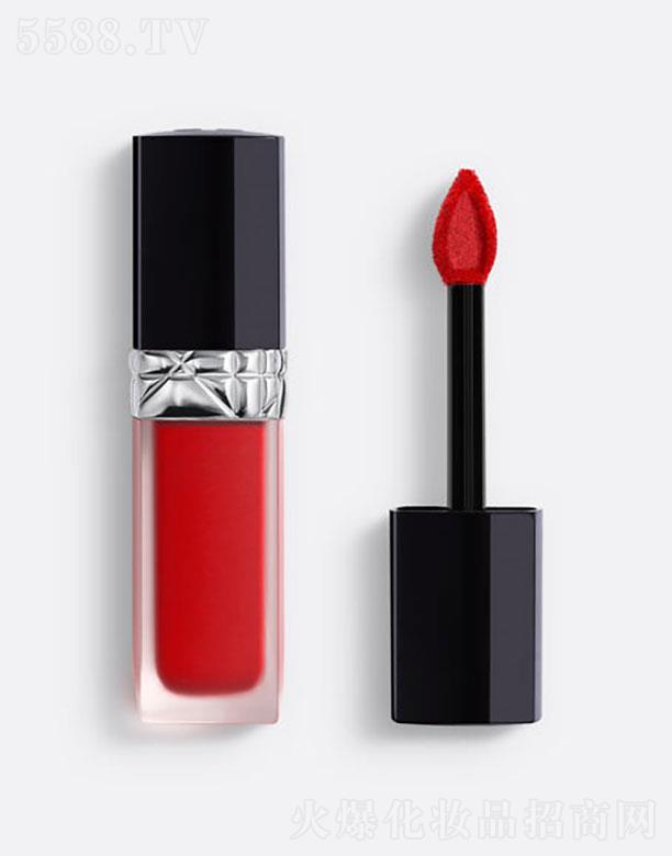 �����z͡�ϊW�̘I(y��)(�Ϻ�)���޹�˾�������z͡  �ϊW���G�{(l��n)���iɫ����   ���@ɫ