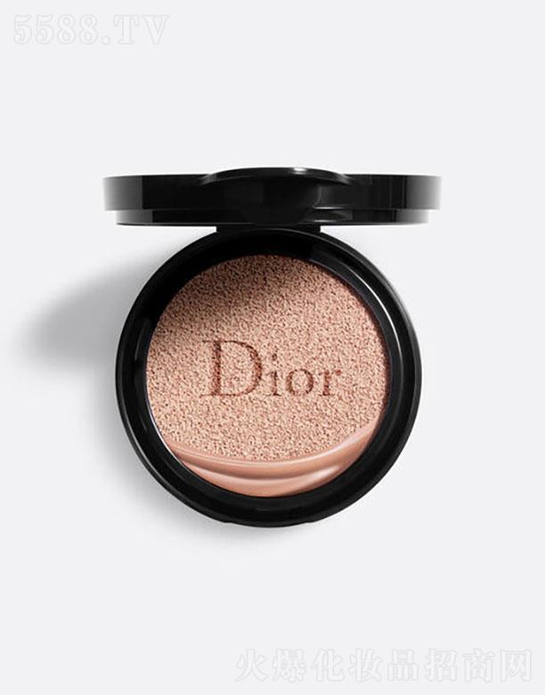 �����z͡�ϊW�̘I(y��)(�Ϻ�)���޹�˾�������z͡   �ϊW���ع���õ���|�۵�   ��(x��)ā��ɫ