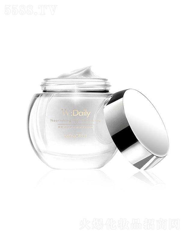 �V�ݼѶ������yƷ���޹�˾�����ǻ�����B(y��ng)�׿�����˪ ���B(y��ng)���w�o����