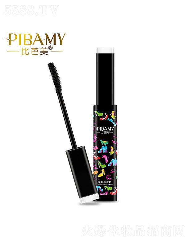 �V����������������Ƽ����޹�˾���Ȱ�����l(f��)������ �L(zh��ng)�ö�����ˬ����ā