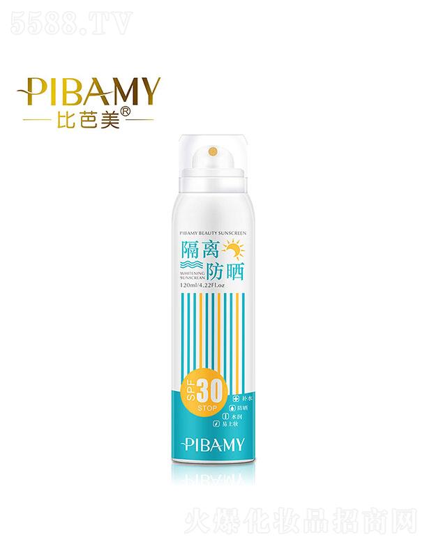 �V����������������Ƽ����޹�˾����R���x������SPF30 �yǰ����Ó�y