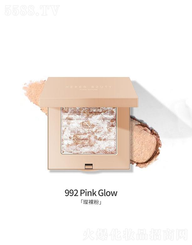 �V����������������Ƽ����޹�˾������z�廨��߹��992