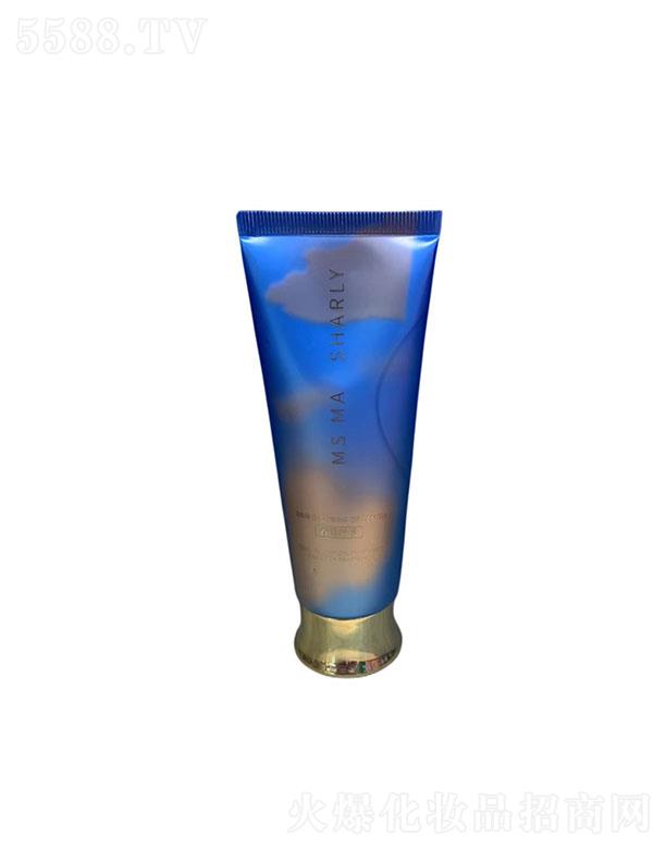 �V����������������Ƽ����޹�˾���Rɯ��������ѩ���ļ�����o(h��)��˪