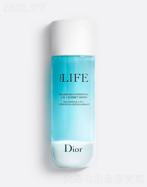 �����z͡�ϊW�̘I(y��)(�Ϻ�)���޹�˾�������z͡   �ϊW���wԴƽ���ߝ�(r��n)ˮ   ��(x��)��ë��