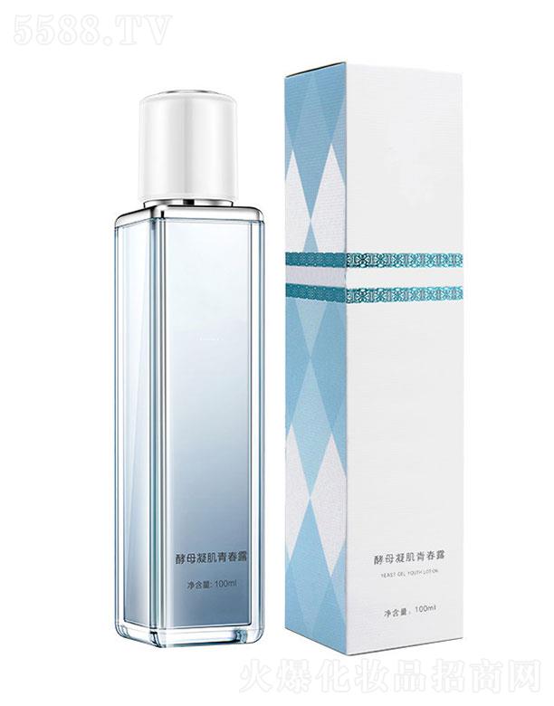 �V���ɱ������yƷ���޹�˾���V���ɱ���   �����ĸ�����ഺ¶   �����aˮ