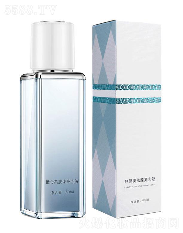 �V���ɱ������yƷ���޹�˾���V���ɱ���  �����ĸ���w������Һ   ����aˮ