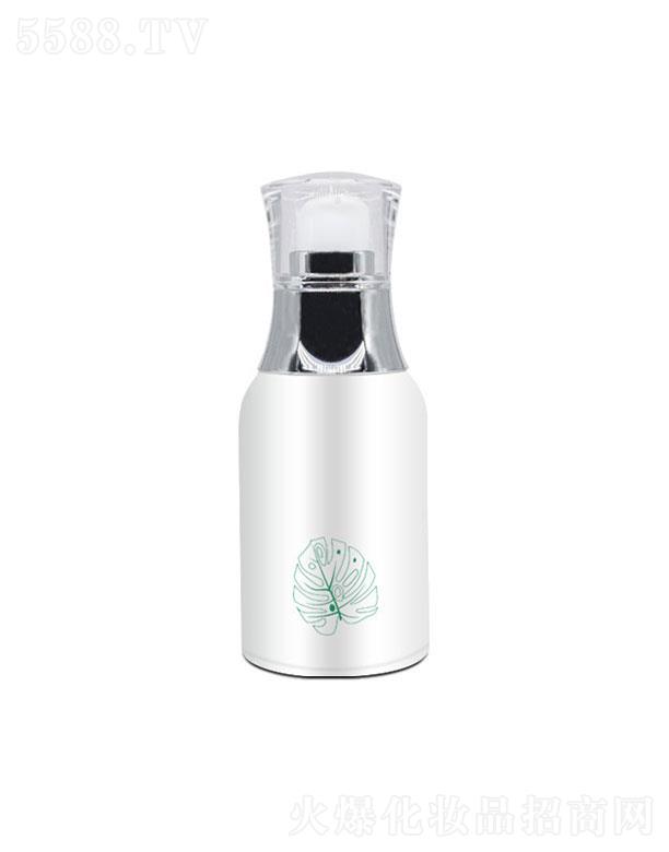 �V���ɱ������yƷ���޹�˾���V���ɱ���   ��������ݱ�ֲ����  ���SPA��Ħ   ȫ����j