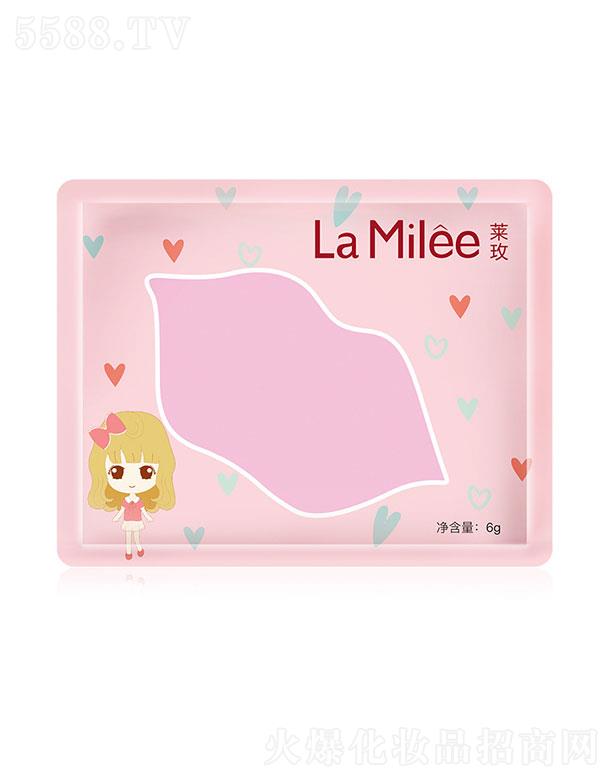 �V���������Ƽ����޹�˾���V�����  �Rõ�I�B(y��ng)�̝���Ĥ�N   �a(b��)ˮ����