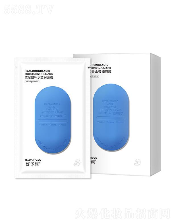 �V�����Ƥ�w�����Ƽ����޹�˾������������a(b��)ˮ������Ĥ���b �a(b��)ˮ�����̝���ë��