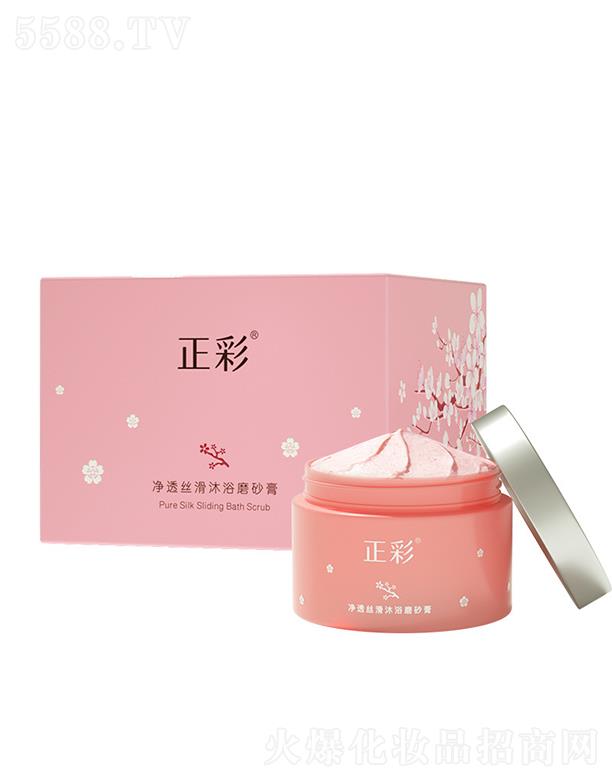 �V�����Ƥ�w�����Ƽ����޹�˾�����ʃ�͸�z����ԡĥɰ��  ����ë�׼��w��ā�z��