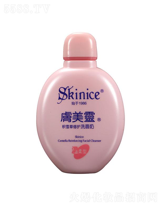 �~���o(h��)����Ʒ(̩��)���޹�˾���~���o(h��)����Ʒ   �w���`�eѩ�����o(h��)ϴ����  190g   ����(r��n)�w