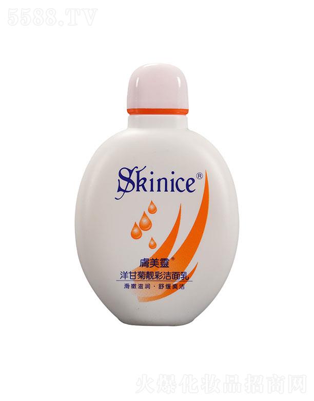 �~���o(h��)����Ʒ(̩��)���޹�˾���~���o(h��)����Ʒ   �w���`��ʾ��n�ʝ�����  �����̝�(r��n)  190g