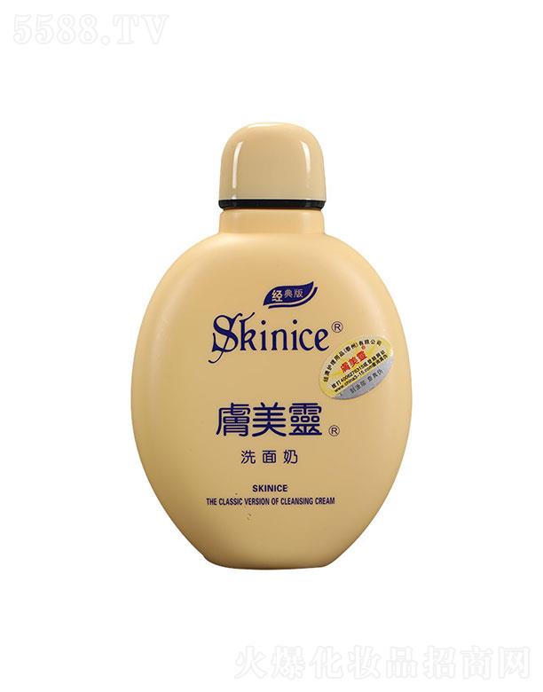 �~���o(h��)����Ʒ(̩��)���޹�˾���~���o(h��)����Ʒ   �w���`�S����ϴ����   �����x��ë��190g