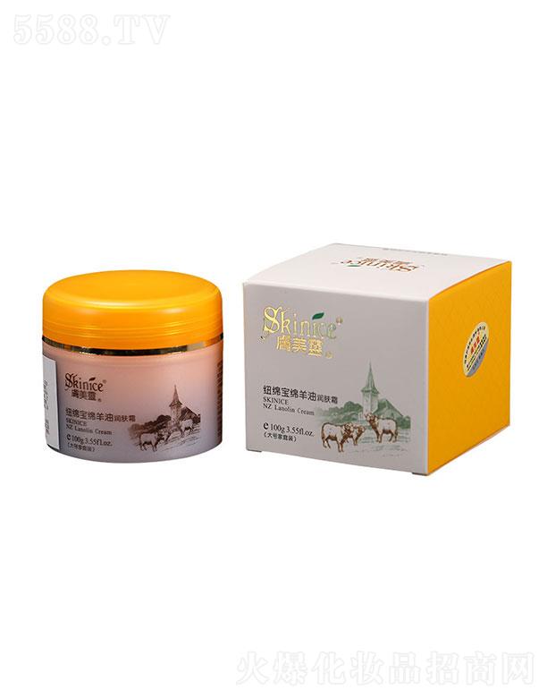 �~���o(h��)����Ʒ(̩��)���޹�˾���~���o(h��)����Ʒ   �w���`�~�d���d���͝��w˪   �aˮ����100g