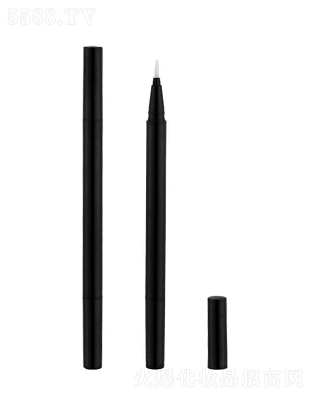 �����m�˻��yƷ�Ƽ����޹�˾�������m��YD-067 �p�^ֱҺʽ���Һ�w�۾��P