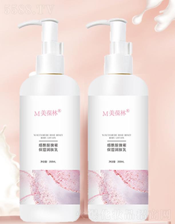 �����㿵�����t(y��)ˎ���޹�˾�������֟��������۱����w�� 200ml��ζ���������ā