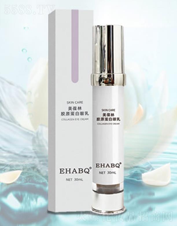 ��(j��)���㿵�����t(y��)ˎ���޹�˾���������zԭ�������� 30ml�p���̝��؝��z��