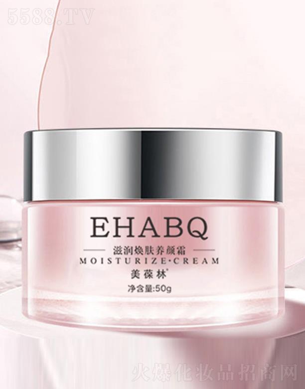 ��(j��)���㿵�����t(y��)ˎ���޹�˾���������̝�(r��n)���w�B(y��ng)�˪ 50g���w��ӯM(m��n)�й��