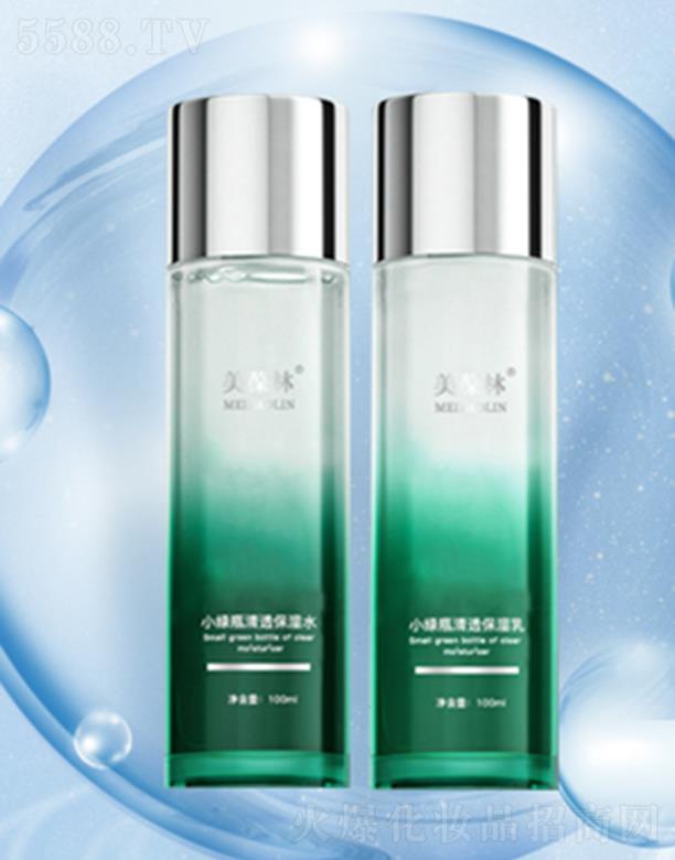 ��(j��)���㿵�����t(y��)ˎ���޹�˾��������С�Gƿ��͸����M�� ���wˮ���й��