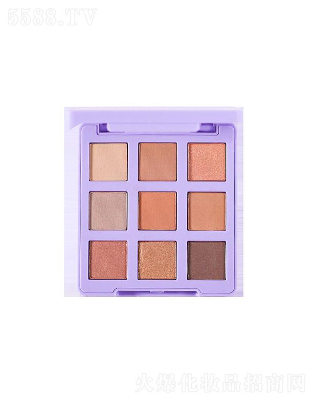 �V���N(y��n)�����yƷ���޹�˾���V���N(y��n)��   �µ¾Sܽ��ɫ��Ӱ�P(p��n)   ���ɫ�@ɫ