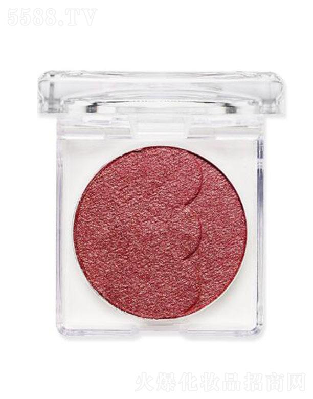 ������̫ƽ���Q(m��o)�����޹�˾������֮������֮�ٴ�����Ӱ BE101���Ц