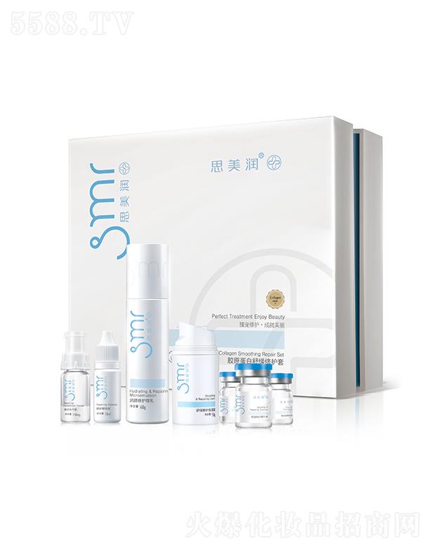 �V�ݰ�̩�R����Ƽ����޹�˾��˼�����zԭ�����澏���o(h��)��  �澏�����o(h��)���w