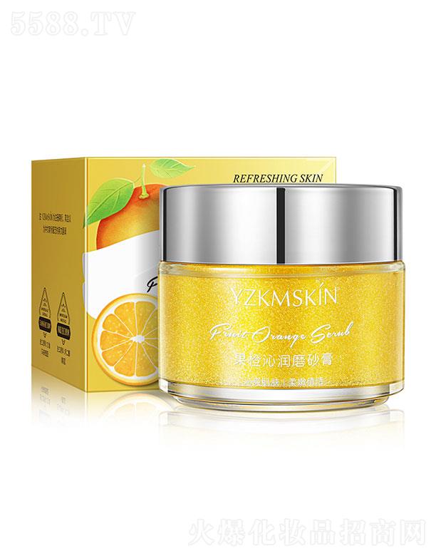 �V���I��(y��u)����Ƽ����޹�˾���V���I��(y��u)  �I֥�����ߝ�ĥɰ��  ȥ��Ƥ  100ml