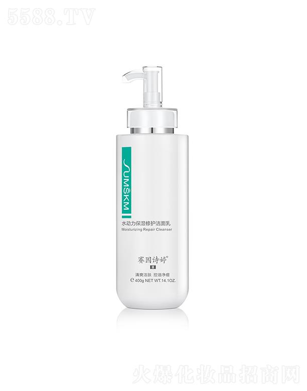 ������ޥ��������Ƽ����޹�˾��ِ��Ԋ(sh��)�â��ˮ��(d��ng)���������o(h��)������ 400g��͝��w ˮ��(r��n)���m