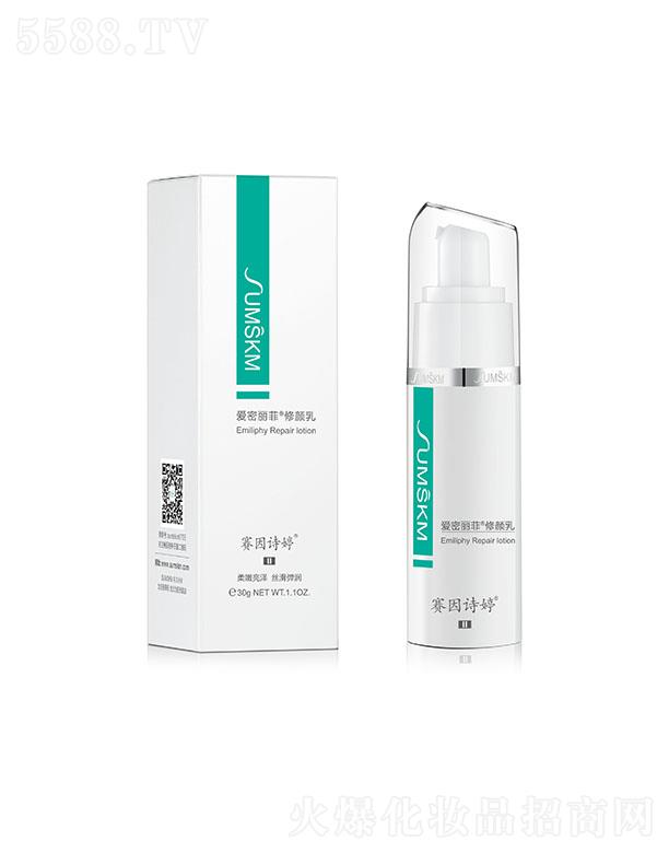 ������ޥ��������Ƽ����޹�˾��������������� 30g�������� �z������