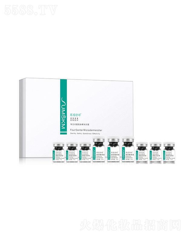 ������ޥ��������Ƽ����޹�˾��ِ��Ԋ���ĺ�(4C)ˮ��ë�׾o���׽M �ռ�(x��)ë�׾o��(sh��)���w