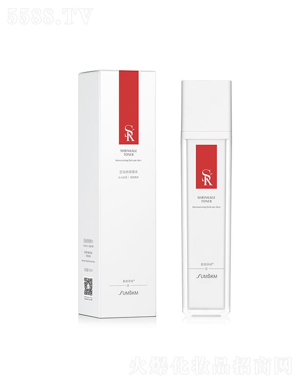 ������ޥ��������Ƽ����޹�˾��ِ��Ԋ�â��Ƀ�(y��u)�տsˮ 100ml�a(b��)ˮ���� ��(x��)�¼��w