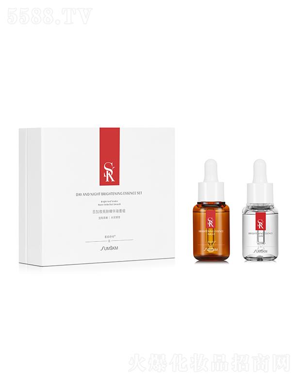 ������ޥ��������Ƽ����޹�˾��ِ��Ԋ(sh��)�â��ռ�ҹ���w���AҺ�׽M 15ml+15�]������ ˮ��(r��n)����