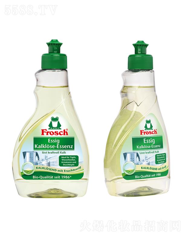 �麣�������Q(m��o)�����޹�˾��Frosch ˮ�س����坍�� 300ml���B��ˮ��