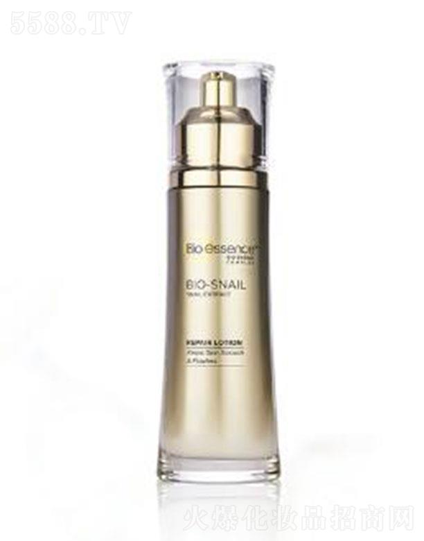 �Ϻ��ֳ��Q(m��o)�װl(f��)չ���޹�˾���P����΁ţԭҺ���o(h��)�̝���