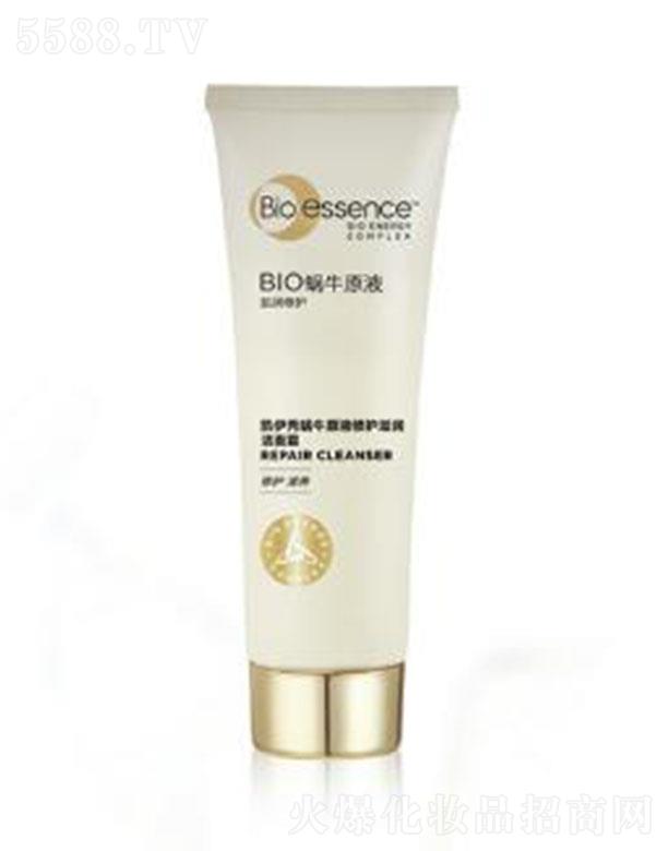 �Ϻ��ֳ��Q(m��o)�װl(f��)չ���޹�˾���P����΁ţԭҺ���o�̝�����˪