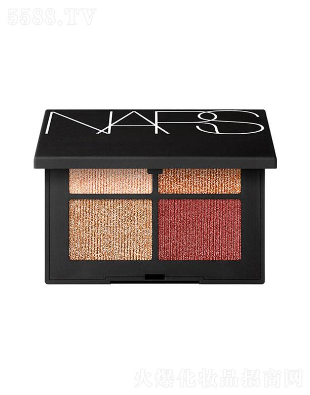 �Y����(�Ї�)Ͷ�Y���޹�˾���Y����   NARS��ɫ��Ӱ�P   �߶��@ɫ