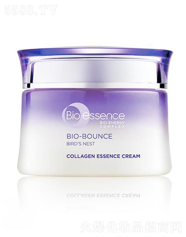 �Ϻ��ֳ��Q(m��o)�װl(f��)չ���޹�˾���P�����zԭ�������A˪