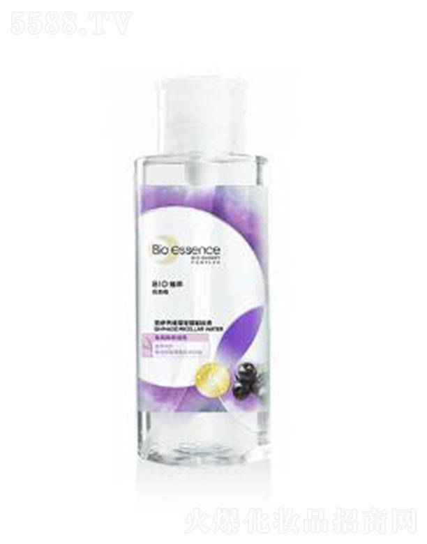 �Ϻ��ֳ��Q(m��o)�װl(f��)չ���޹�˾���P����ֲ���p��ж�yҺ