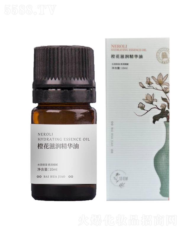 �����ź�����Ƽ����޹�˾�������ź�  �ۻ��ɳȻ��̝�����ϵ  ֲ�͝��w   �غͲ��̼�