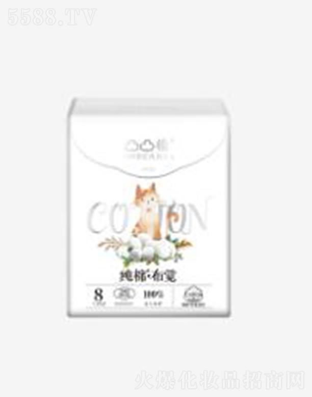 �������R�l(w��i)����Ʒ���޹�˾��͹͹�޼��޲��X(ju��)����240mm-8Ƭ