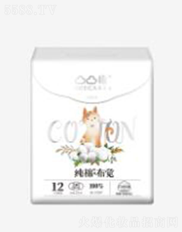 �������R�l(w��i)����Ʒ���޹�˾��͹͹�޼��޲��X(ju��)����240mm-12Ƭ